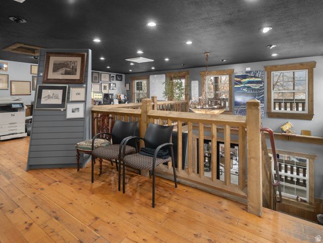 7355 E 200 S, Huntsville, UT 84317