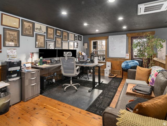 7355 E 200 S, Huntsville, UT 84317