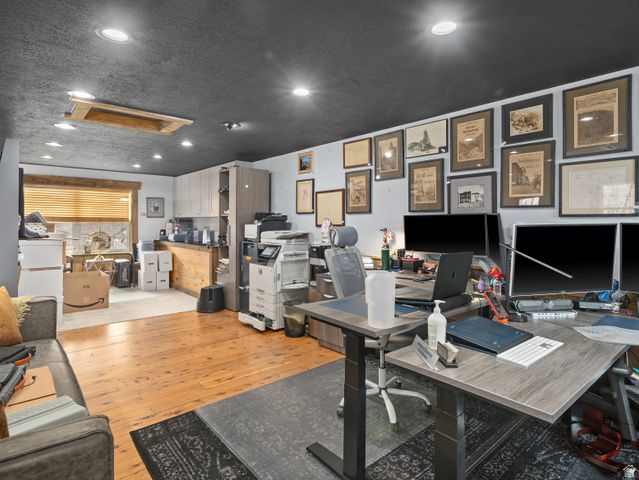 7355 E 200 S, Huntsville, UT 84317