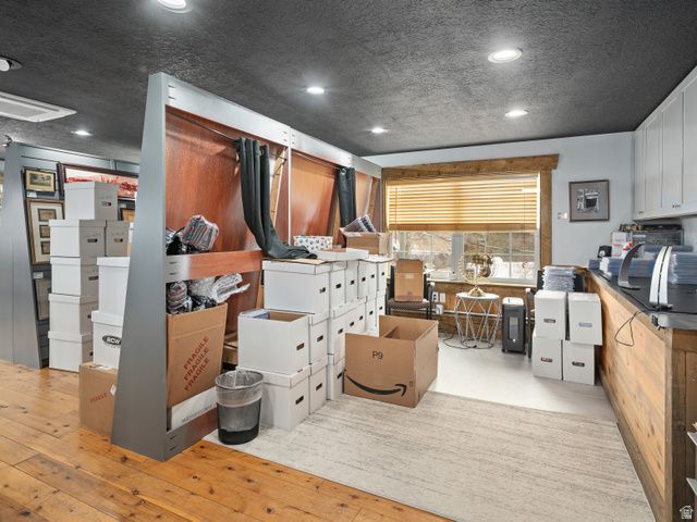 7355 E 200 S, Huntsville, UT 84317