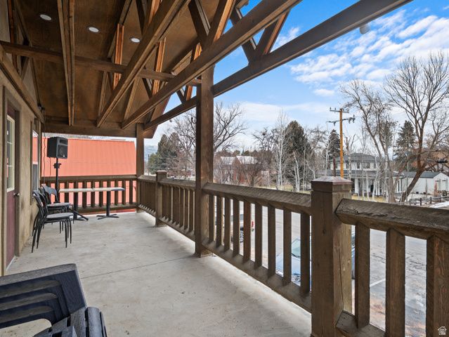 7355 E 200 S, Huntsville, UT 84317