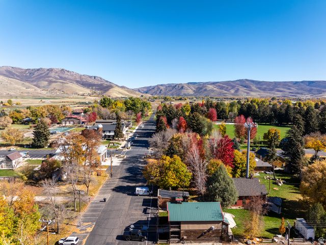 7355 E 200 S, Huntsville, UT 84317