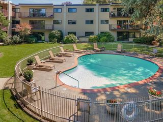 2393 Sw PARK Pl 113, Portland, OR 97205