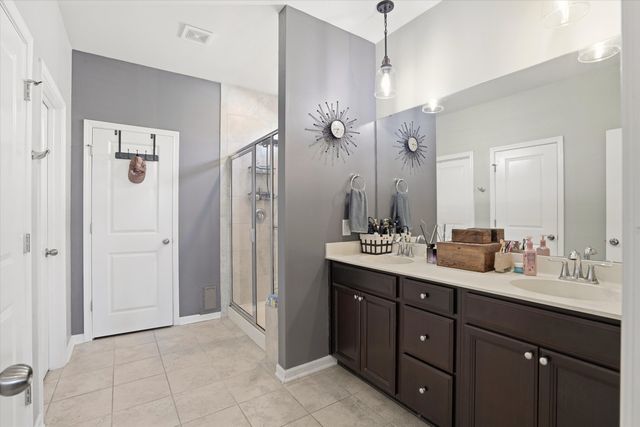 1106 Mossy Rock Drive, Summerville, SC 29485