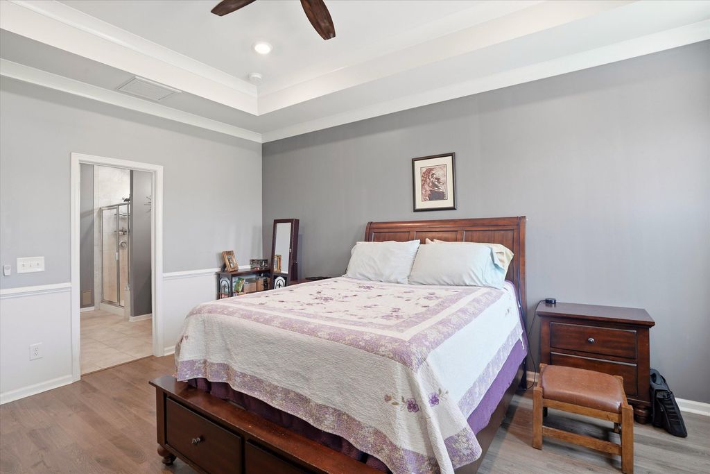 Image 26 of property listing at 1106 Mossy Rock Drive, Summerville, SC 29485