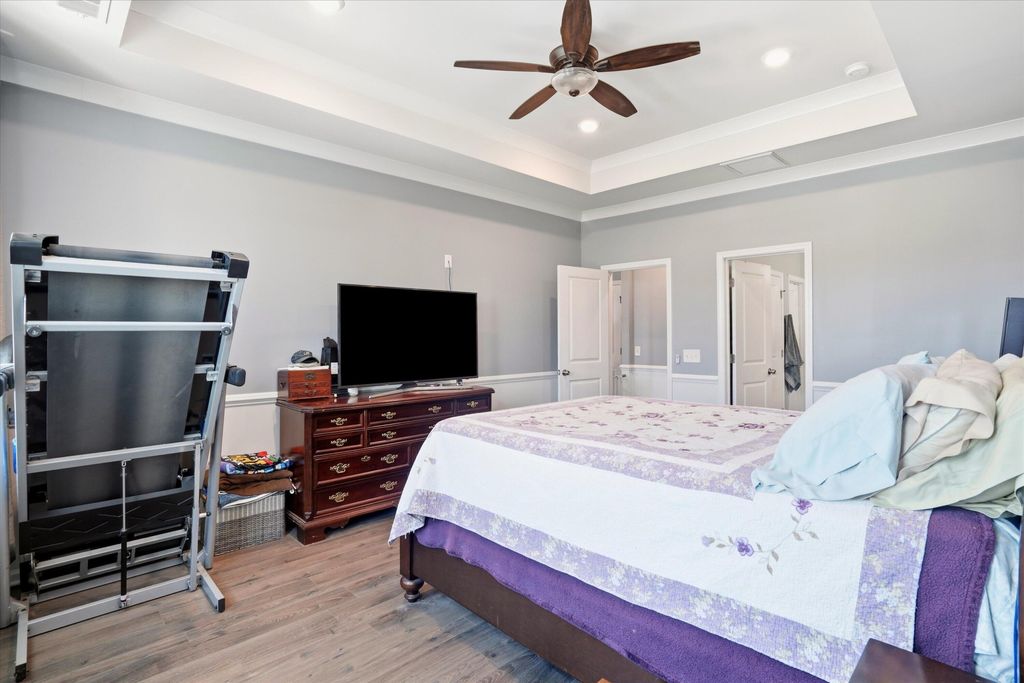 Image 27 of property listing at 1106 Mossy Rock Drive, Summerville, SC 29485