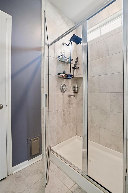 Image 30 of property listing at 1106 Mossy Rock Drive, Summerville, SC 29485