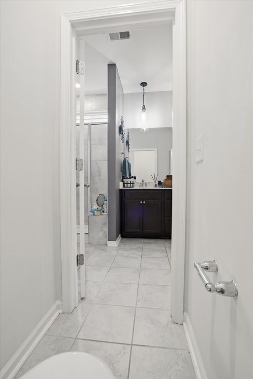 Image 31 of property listing at 1106 Mossy Rock Drive, Summerville, SC 29485