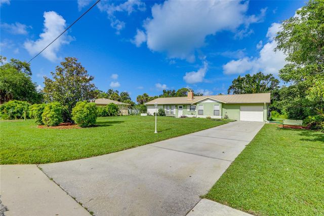 2110 HEASLEY ROAD, Englewood, FL 34223