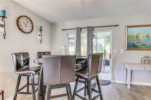 2110 HEASLEY ROAD, Englewood, FL 34223