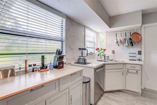 2110 HEASLEY ROAD, Englewood, FL 34223