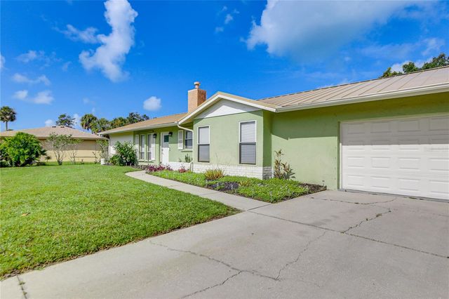2110 HEASLEY ROAD, Englewood, FL 34223