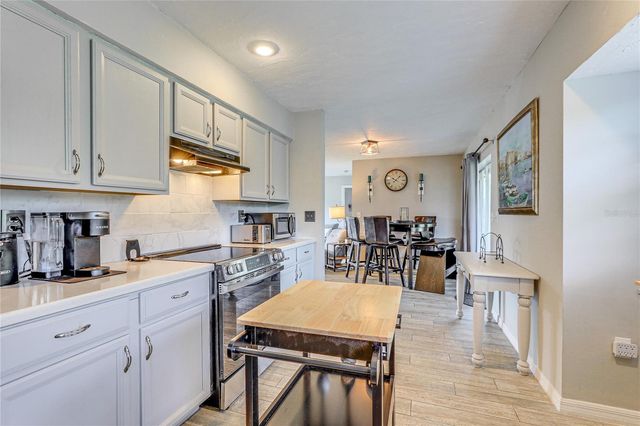 2110 HEASLEY ROAD, Englewood, FL 34223
