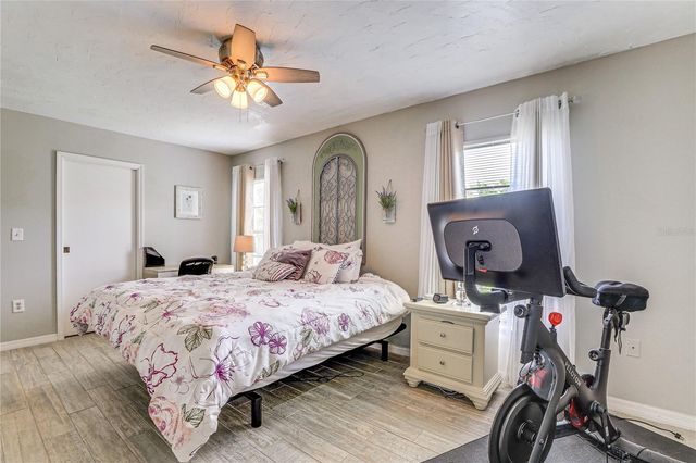 2110 HEASLEY ROAD, Englewood, FL 34223