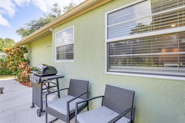 2110 HEASLEY ROAD, Englewood, FL 34223
