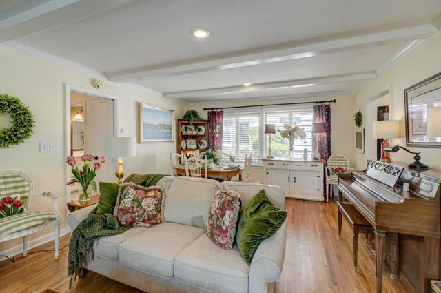 607 Vine Street, Hudson, WI 54016