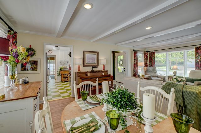 607 Vine Street, Hudson, WI 54016