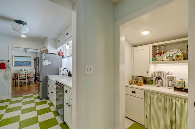 607 Vine Street, Hudson, WI 54016