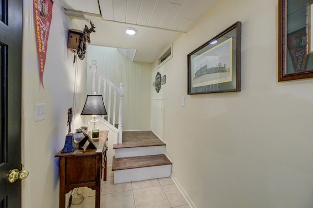 607 Vine Street, Hudson, WI 54016