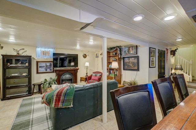607 Vine Street, Hudson, WI 54016