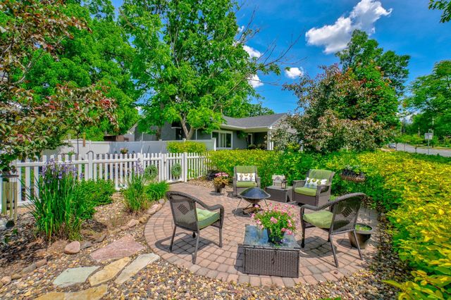 607 Vine Street, Hudson, WI 54016