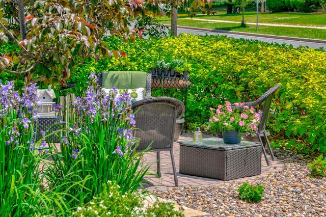 607 Vine Street, Hudson, WI 54016