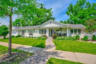 607 Vine Street, Hudson, WI 54016