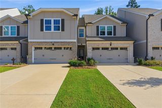 350 Timberland Ave, Dawsonville, GA 30534