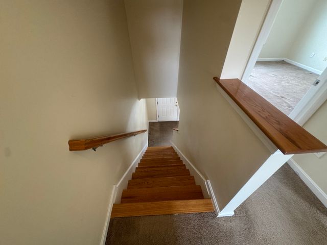 14 Merrimac Way E, Tyngsborough, MA 01879