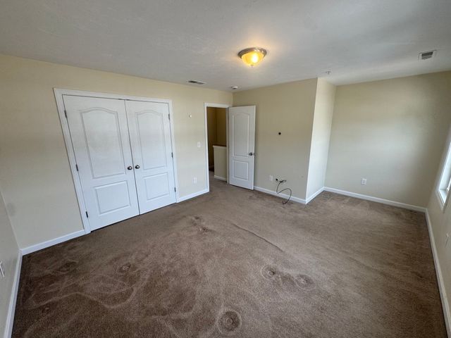 14 Merrimac Way E, Tyngsborough, MA 01879