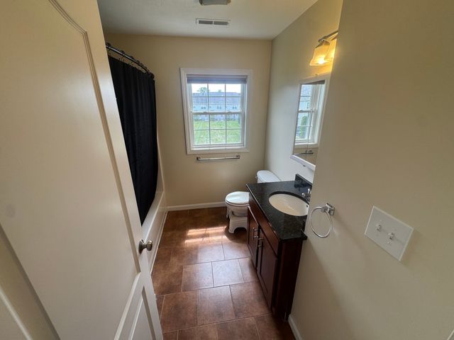 14 Merrimac Way E, Tyngsborough, MA 01879