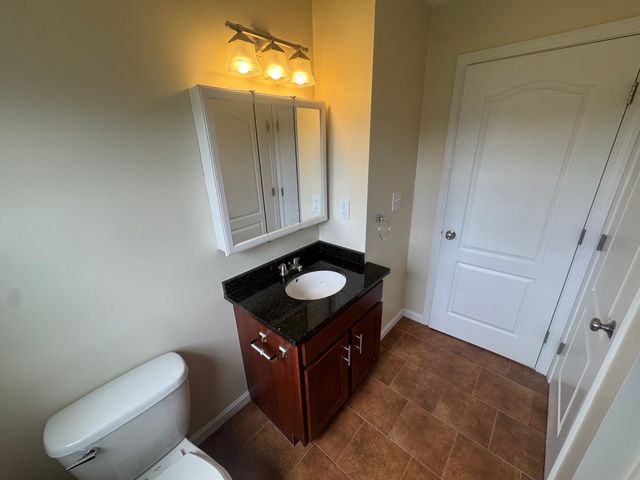 14 Merrimac Way E, Tyngsborough, MA 01879