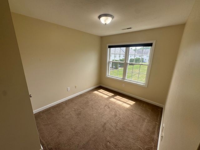 14 Merrimac Way E, Tyngsborough, MA 01879