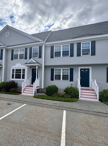 14 Merrimac Way E, Tyngsborough, MA 01879