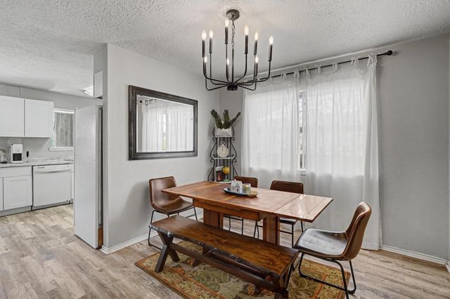 16710 Blackhawk Boulevard, Friendswood, TX 77546