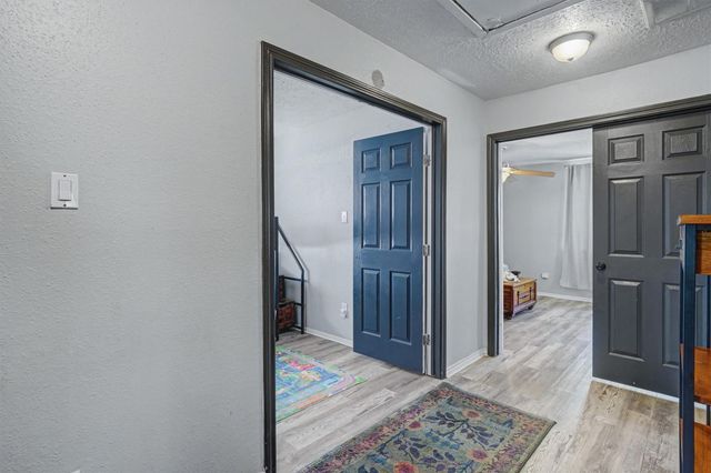 16710 Blackhawk Boulevard, Friendswood, TX 77546