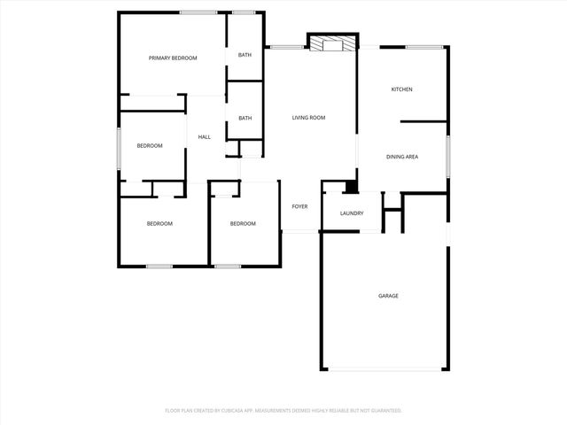 16710 Blackhawk Boulevard, Friendswood, TX 77546