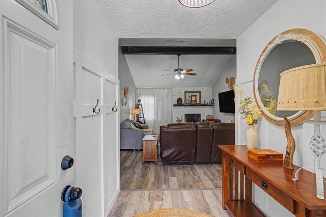 16710 Blackhawk Boulevard, Friendswood, TX 77546