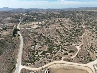 0 Stanley Road, Hemet, CA 92544