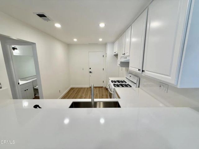 2439 Chippewa Lane, Ventura, CA 93001