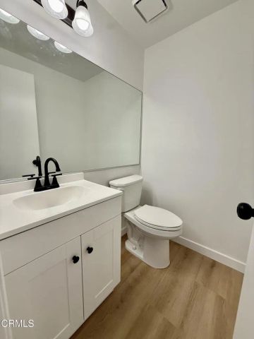 2439 Chippewa Lane, Ventura, CA 93001