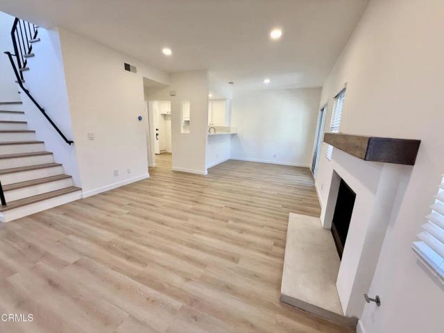 2439 Chippewa Lane, Ventura, CA 93001