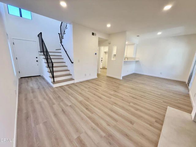 2439 Chippewa Lane, Ventura, CA 93001