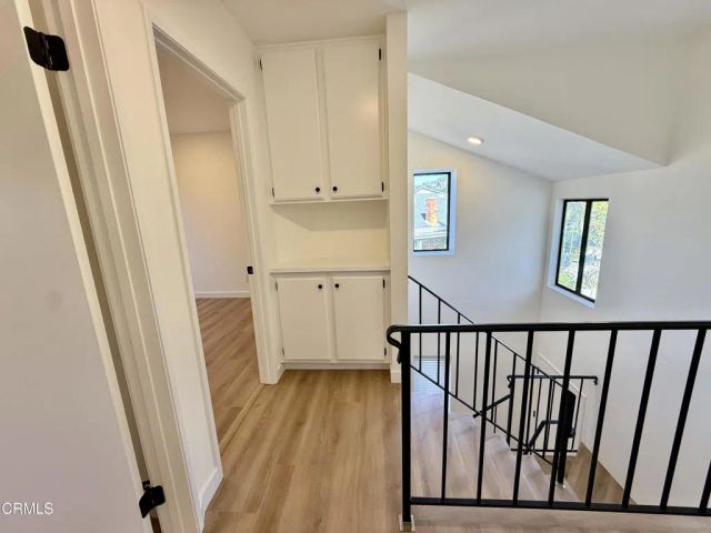 2439 Chippewa Lane, Ventura, CA 93001