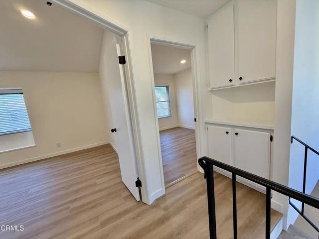 2439 Chippewa Lane, Ventura, CA 93001