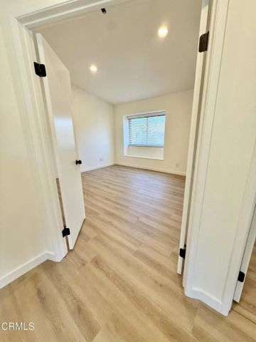 2439 Chippewa Lane, Ventura, CA 93001