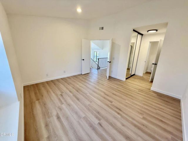 2439 Chippewa Lane, Ventura, CA 93001