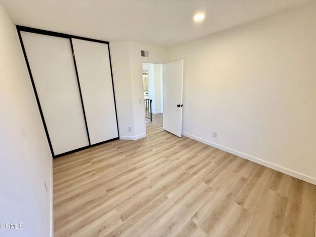 2439 Chippewa Lane, Ventura, CA 93001