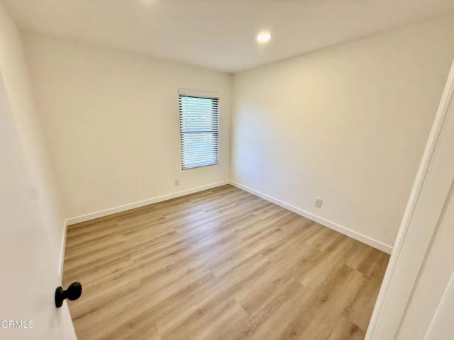 2439 Chippewa Lane, Ventura, CA 93001