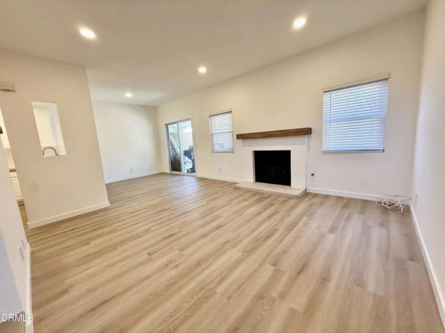 2439 Chippewa Lane, Ventura, CA 93001